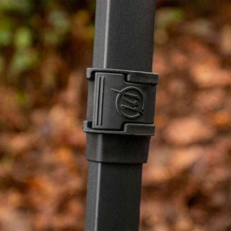 PRESTON - RULLO 4 GAMBE ABSOLUTE POLE ROLLER - XL - immagine 8