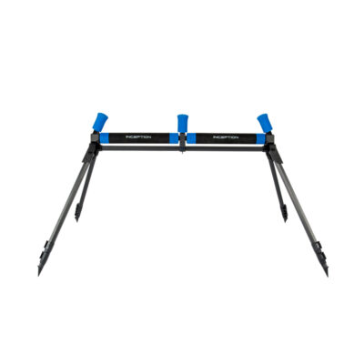 PRESTON - RULLO INCEPTION SUPER PRO XL FLAT ROLLER