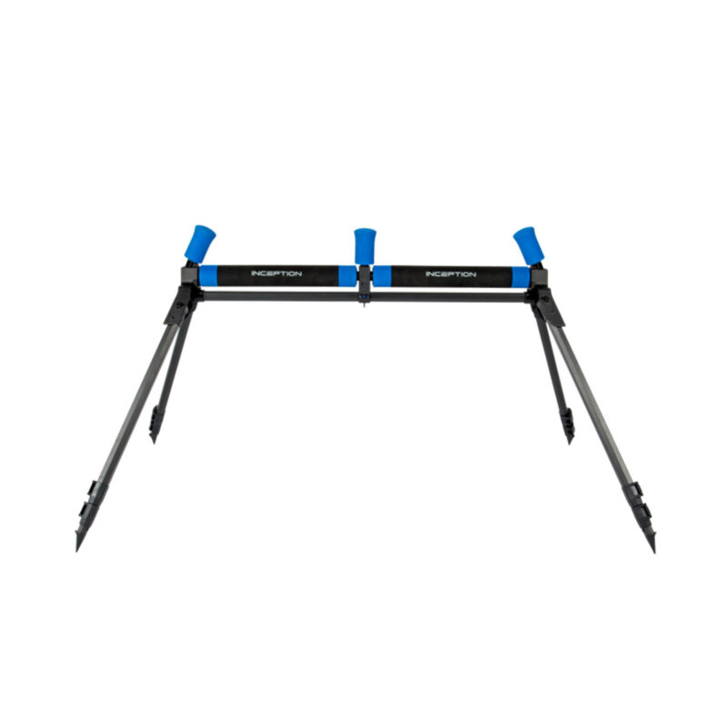 PRESTON - RULLO INCEPTION SUPER PRO XL FLAT ROLLER