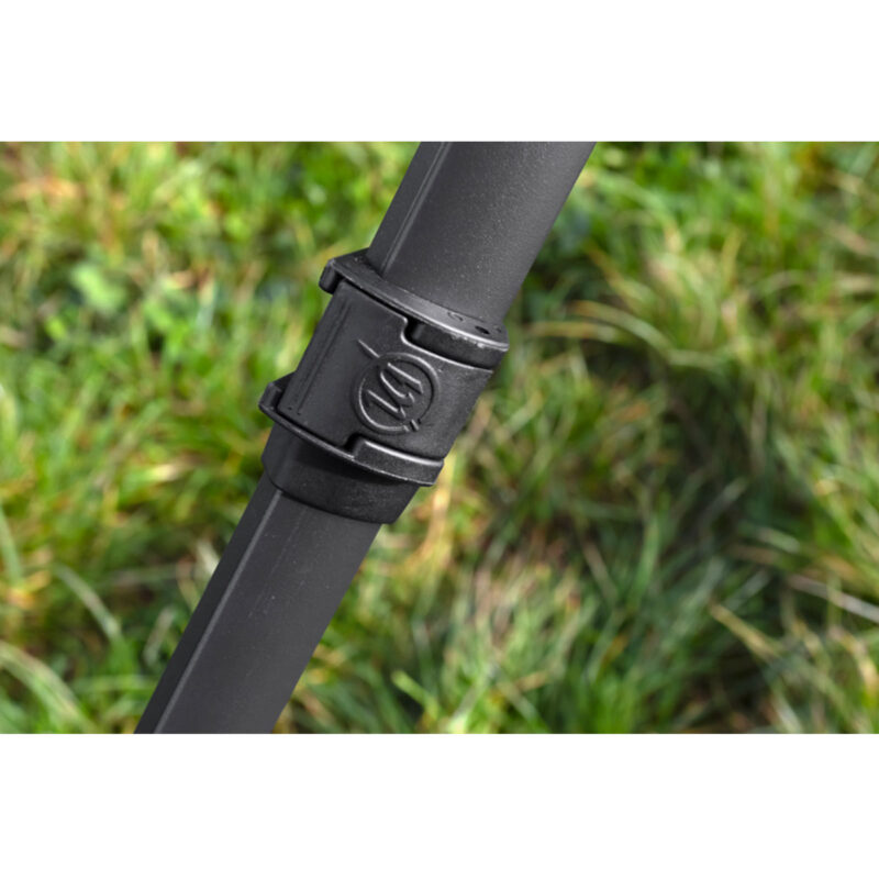 PRESTON - RULLO INCEPTION SUPER PRO XL FLAT ROLLER - immagine 10