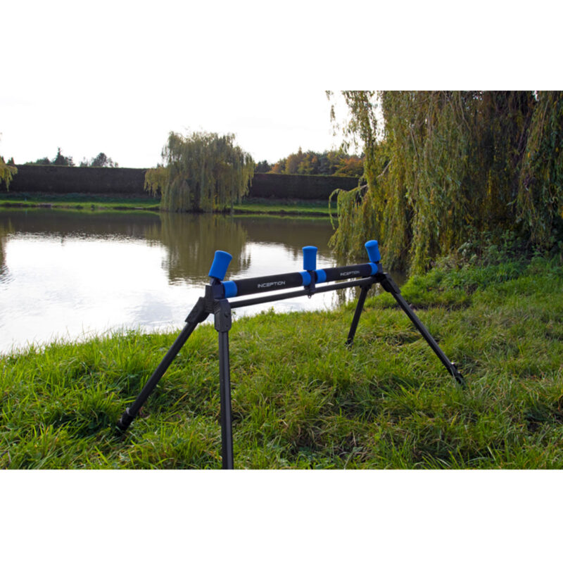 PRESTON - RULLO INCEPTION SUPER PRO XL FLAT ROLLER - immagine 12