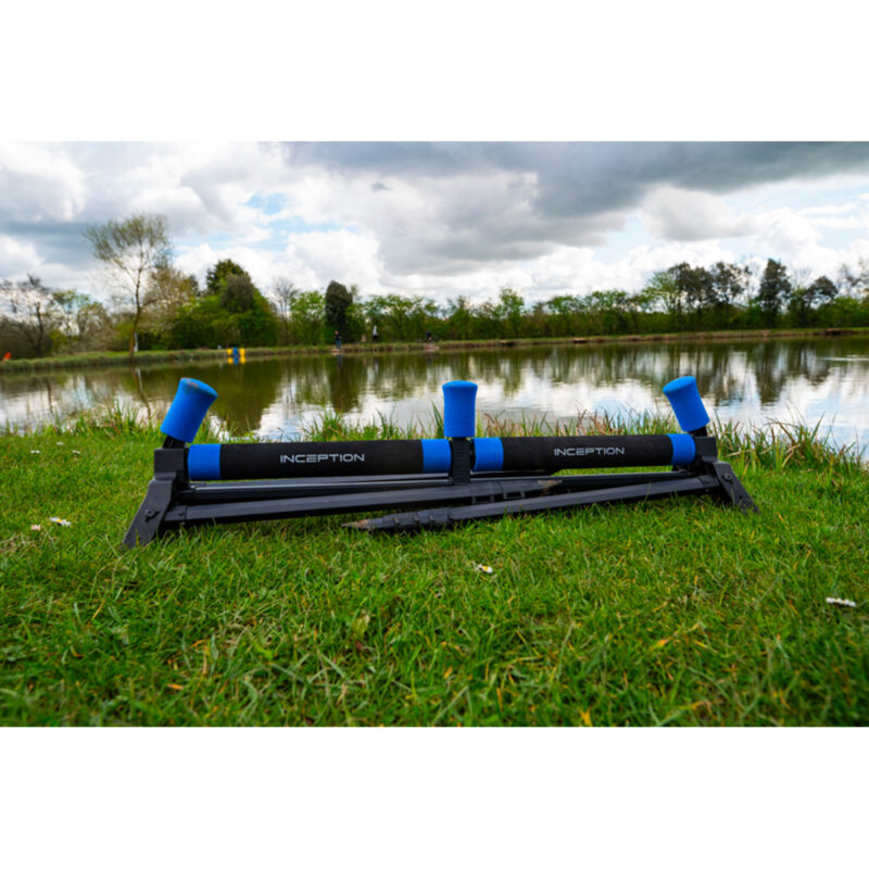PRESTON - RULLO INCEPTION SUPER PRO XL FLAT ROLLER - immagine 17