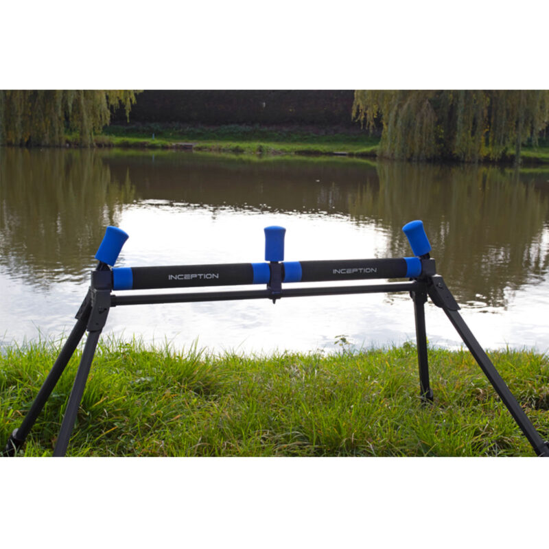 PRESTON - RULLO INCEPTION SUPER PRO XL FLAT ROLLER - immagine 2