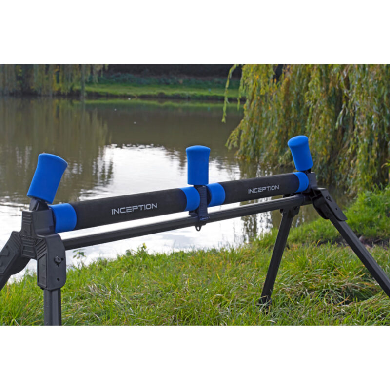 PRESTON - RULLO INCEPTION SUPER PRO XL FLAT ROLLER - immagine 3