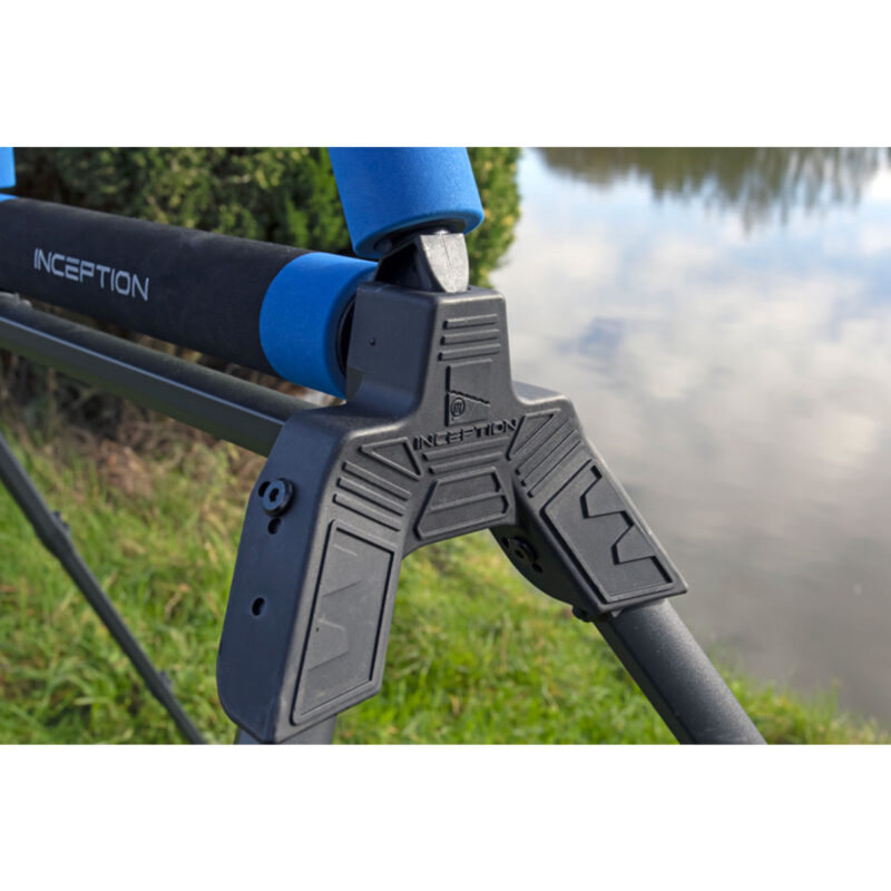 PRESTON - RULLO INCEPTION SUPER PRO XL FLAT ROLLER - immagine 6