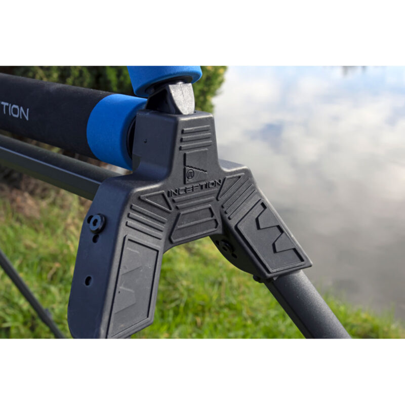 PRESTON - RULLO INCEPTION SUPER PRO XL FLAT ROLLER - immagine 8