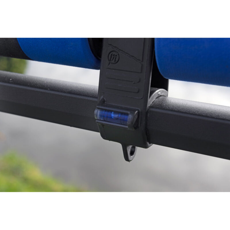 PRESTON - RULLO INCEPTION SUPER PRO XL FLAT ROLLER - immagine 9