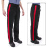 PANTALONE - CARABINIERI (ESTIVI) DONNA