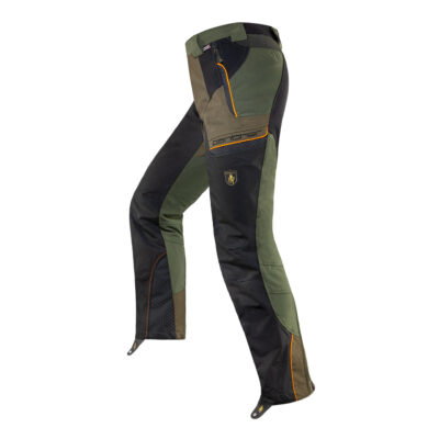 PANTALONE - UOMO - TRABALDO - PANTHER PRO 4.0