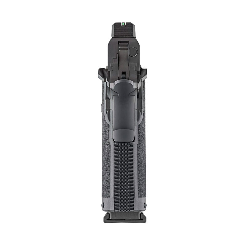 SPRINGFIELD ARMORY® - 1911 DS PRODIGY™ 4.25″ AOS 9mm Handgun - immagine 6