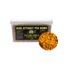 OVER CARP BAITS - HIGH ATTRACT PVA BOMB | YELLOW FRUITS ACID BLEND | 2KG