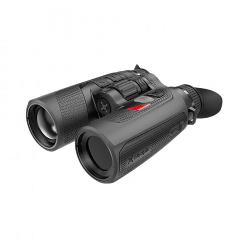 BINOCOLO TERMICO - NOCPIX - QUEST H50R