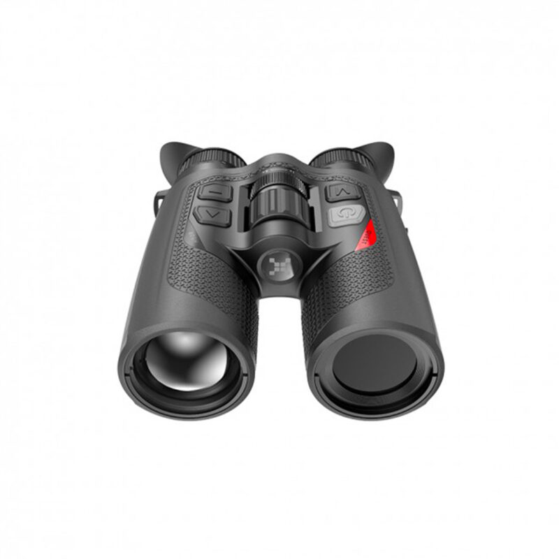 BINOCOLO TERMICO - NOCPIX - QUEST H50R - immagine 2
