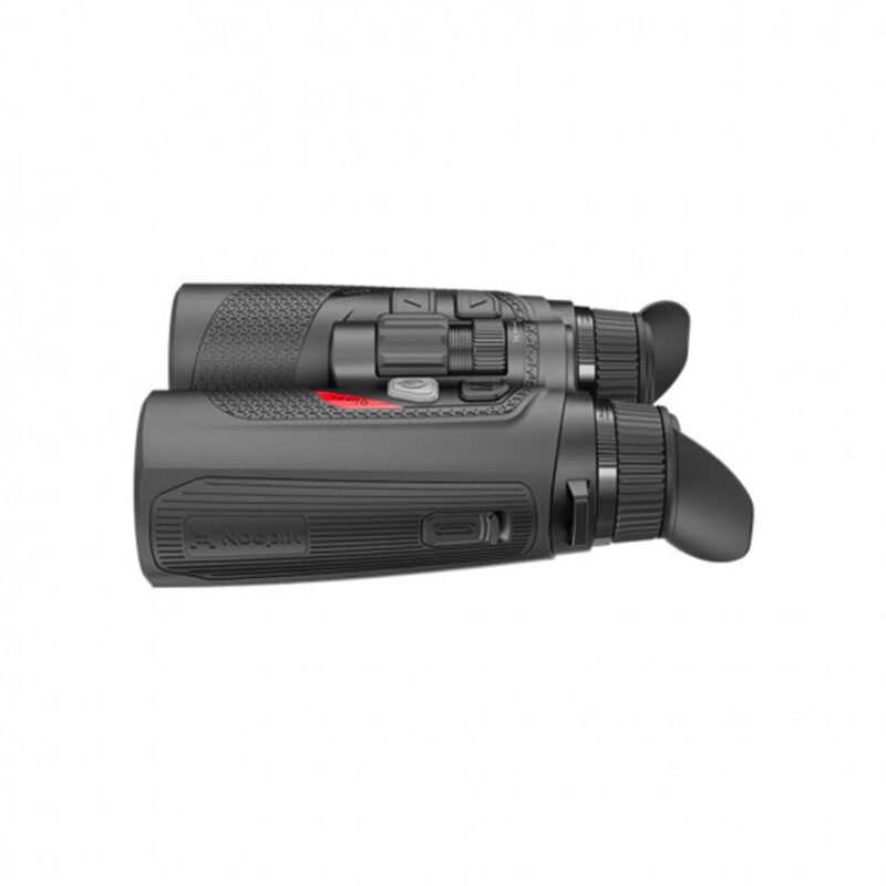 BINOCOLO TERMICO - NOCPIX - QUEST H50R - immagine 5