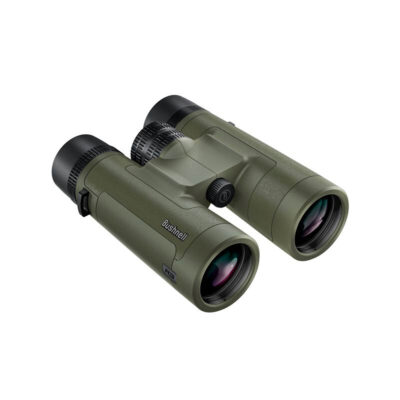 BINOCOLO - BUSHNELL - R-SERIES R3 8x42 (VERDE)