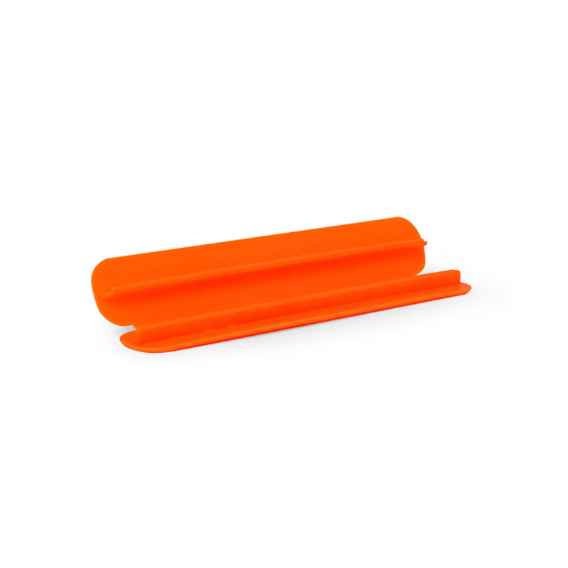 SONUBAITS - BAIT BAG CLIPS