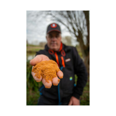 Alternative view of SONUBAITS - PRO SWEET MAPLE FISHMEAL GROUNDBAIT 900g