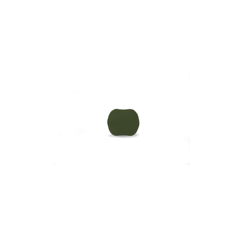 SONUBAITS - MICRO BAND'UM WAFTER MARINE GREEN 30g - immagine 3