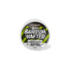 SONUBAITS - BAND'UM WAFTER MARINE GREEN 6MM 40g