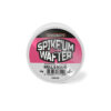 SONUBAITS - SPIKE'UM WAFTER KRILL & SQUID 8MM 40g