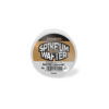 SONUBAITS - SPIKE'UM WAFTER SALTED CARAMEL 8MM 40g
