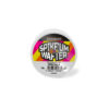 SONUBAITS - SPIKE'UM WAFTER SPECIALS 8MM 40g