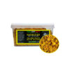 OVER CARP BAITS - OVERSTICK BAG & METHOD MIX | YELLOW FRUITS ACID BLEND | 2KG | READY TO USE