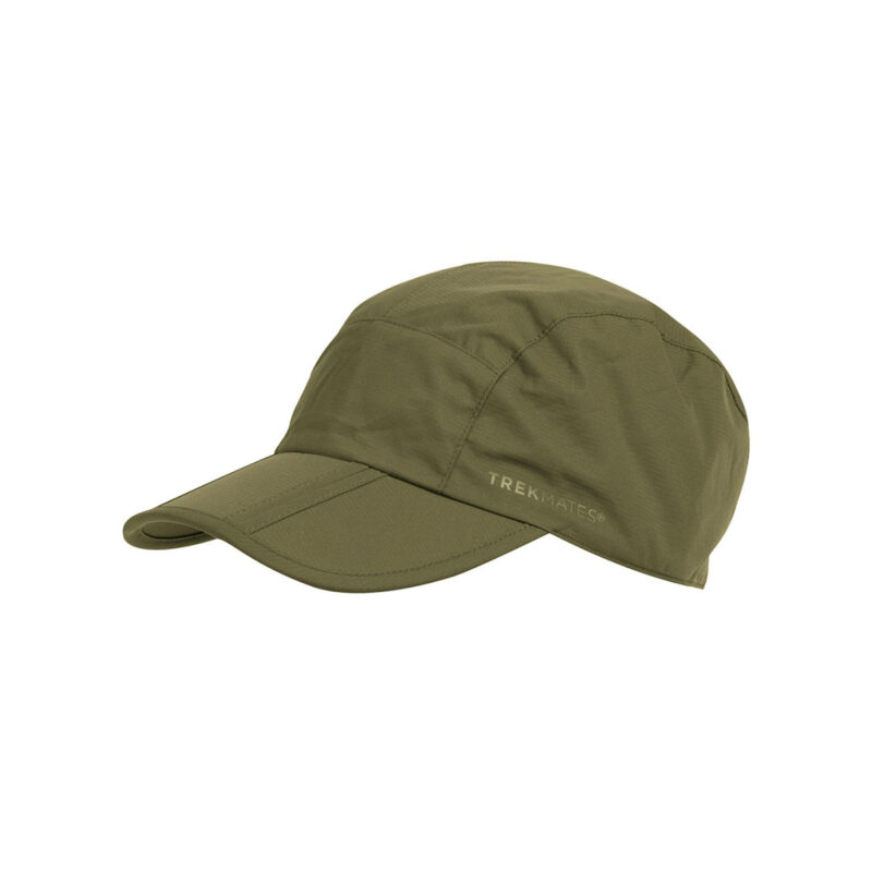 CAPPELLO - HART - TREKMATES TRENK GTX