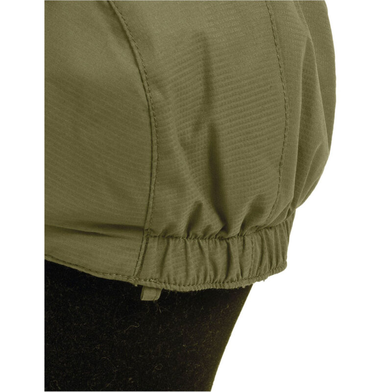 CAPPELLO - HART - TREKMATES TRENK GTX - immagine 3