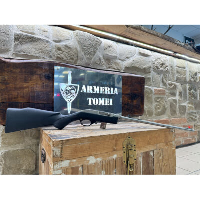 USATO - CARABINA - MARLIN MOD. 70PSS (PAPOOSE) cal. 22LR