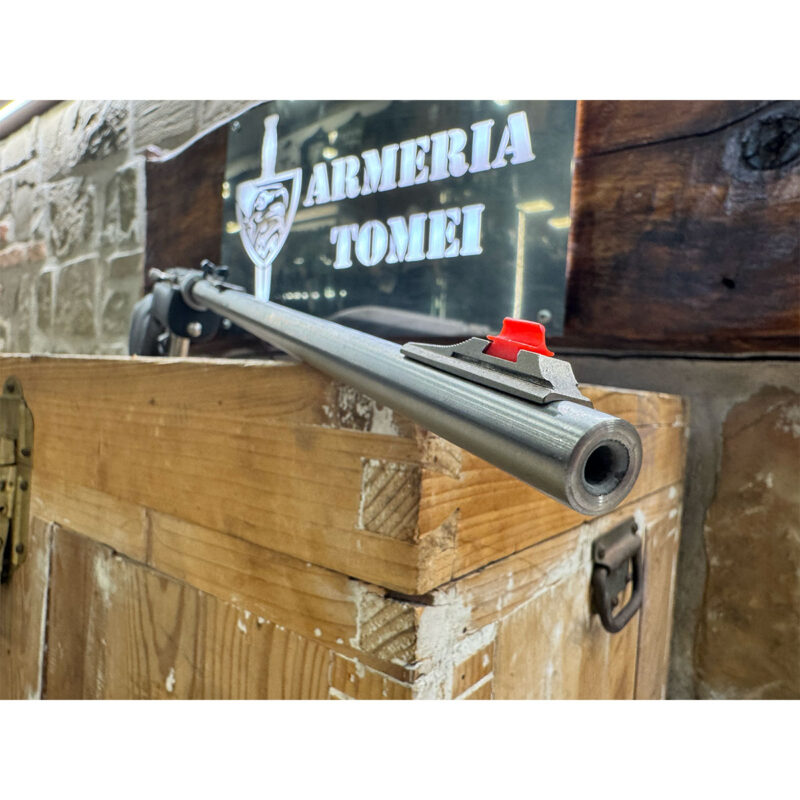 USATO - CARABINA - MARLIN MOD. 70PSS (PAPOOSE) cal. 22LR - immagine 3