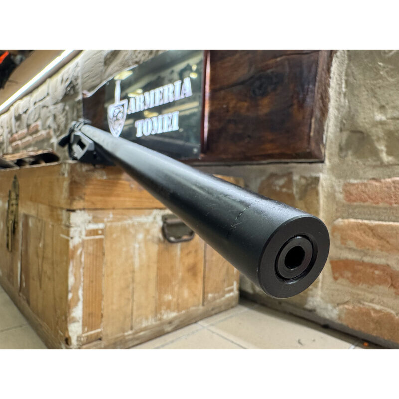 USATO - CARABINA - SABATTI MOD. STR-SPORT FC cal. 308 Win. - immagine 4