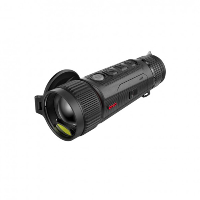 MONOCOLO TERMICO - NOCPIX - VISTA H50R (con telemetro)