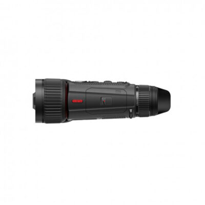 Alternative view of MONOCOLO TERMICO - NOCPIX - VISTA H50R (con telemetro)