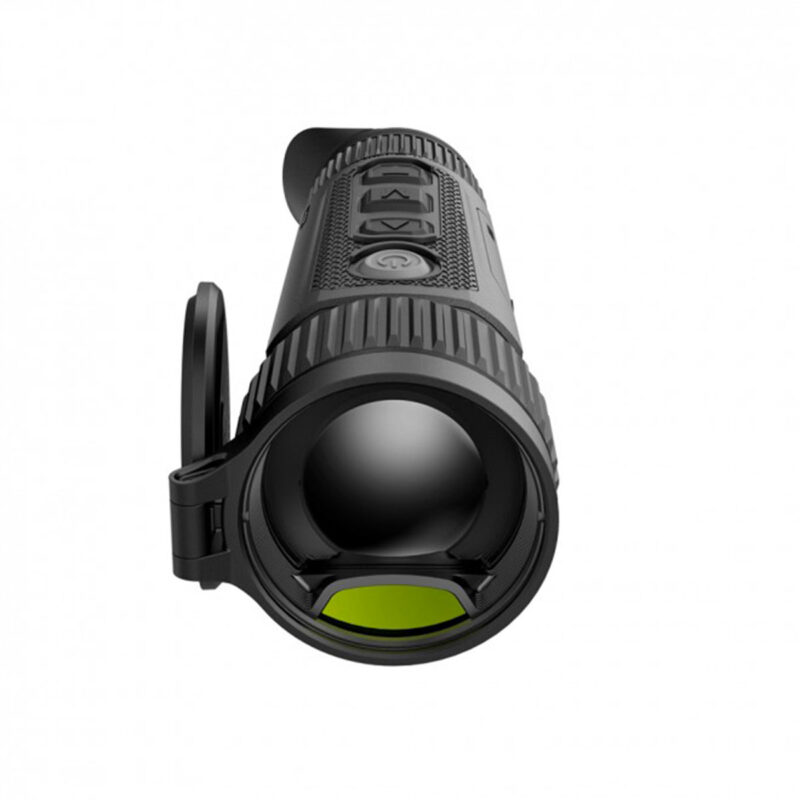 MONOCOLO TERMICO - NOCPIX - VISTA H50R (con telemetro) - immagine 3