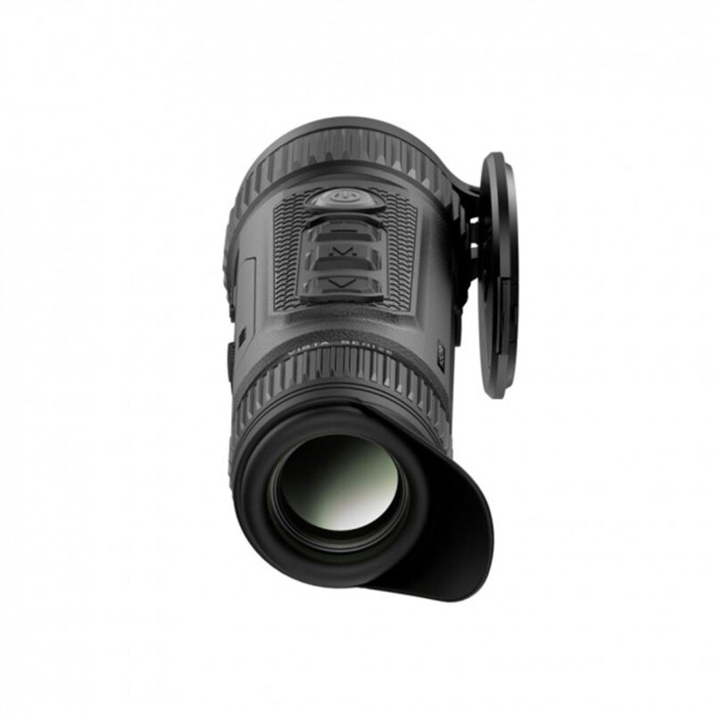 MONOCOLO TERMICO - NOCPIX - VISTA H50R (con telemetro) - immagine 4