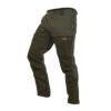 PANTALONE - HART - BIANDITZ-T XHP