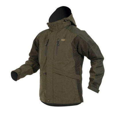 GIACCA - HART - ENDURO-J XHP MALE