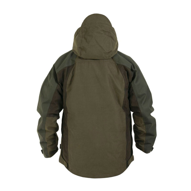 GIACCA - HART - ENDURO-J XHP MALE - immagine 3