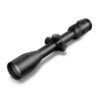 OTTICA - SWAROVSKI OPTIK - Z8i+ 5-40x56 P L 4A-I
