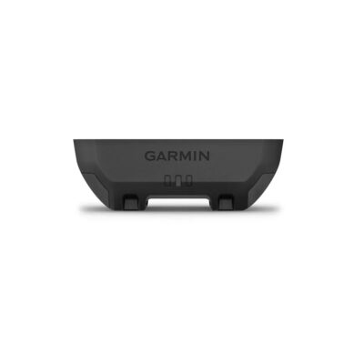 GARMIN - BATTERIA STANDARD