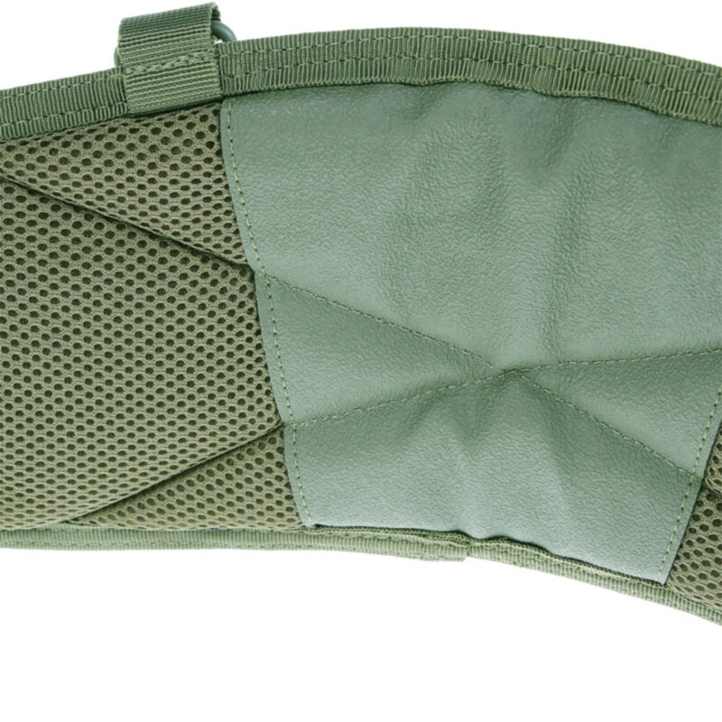 CONDOR USA - IMBOTTITURA PER CINTURONE GEN. II VEGETATO - immagine 4