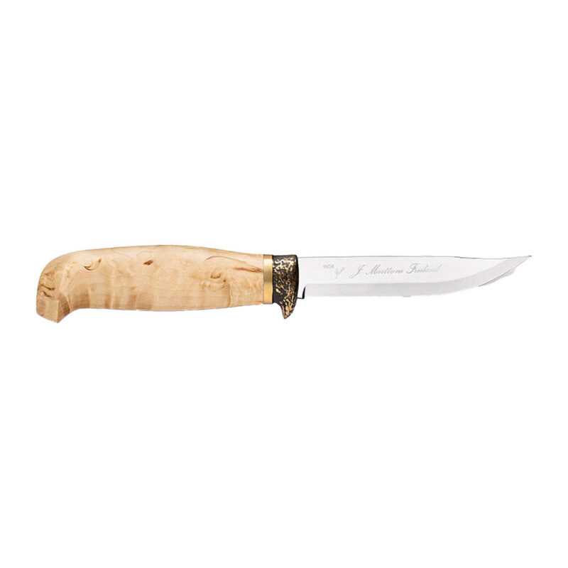 COLTELLO - MARTTIINI - LYNX 134