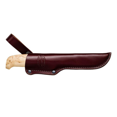 Alternative view of COLTELLO - MARTTIINI - LYNX 134