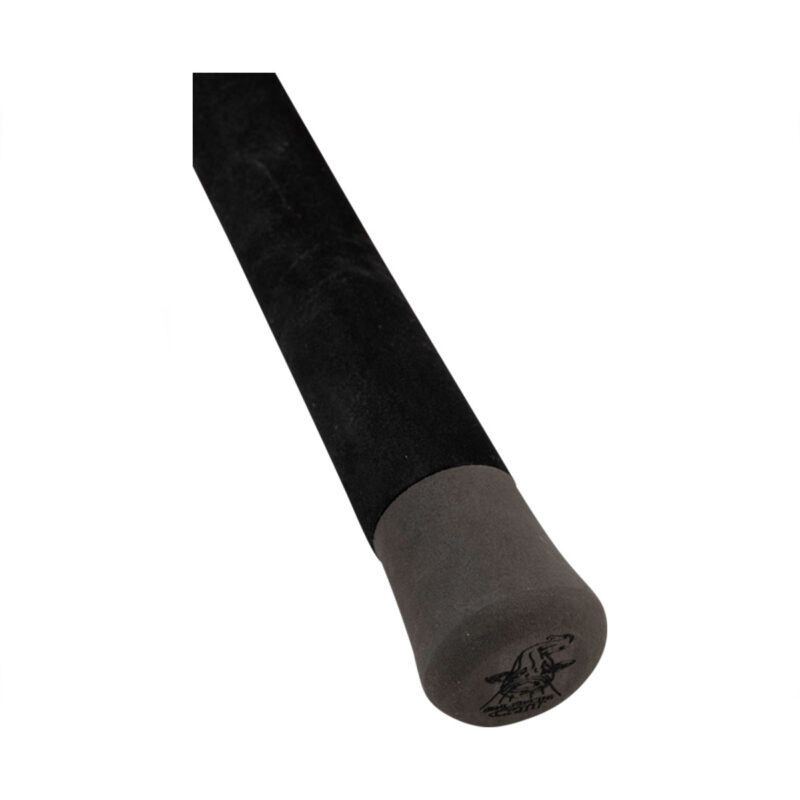 BLACK CAT - BLACK PASSION G2 Long Range 3,30m CW: 600g W: 470g - immagine 3