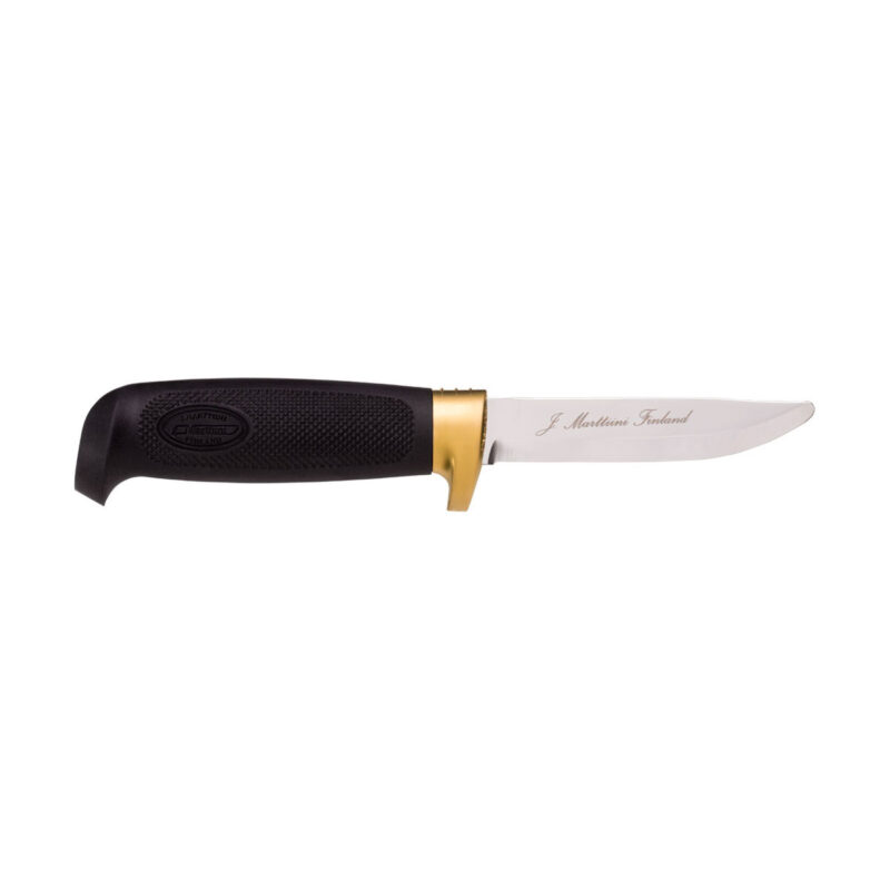COLTELLO - MARTTIINI - CONDOR JUNIOR