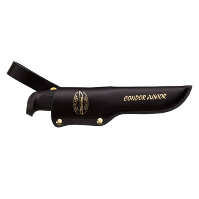 Alternative view of COLTELLO - MARTTIINI - CONDOR JUNIOR