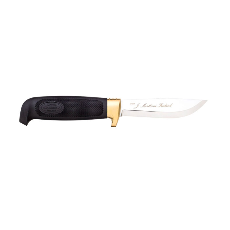 COLTELLO - MARTTIINI - CONDOR SKINNER
