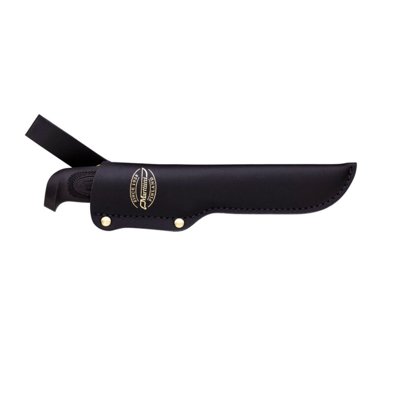 COLTELLO - MARTTIINI - CONDOR SKINNER - immagine 2
