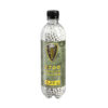 ELITE FORCE - PALLINI BB 6mm 0,25gr | 2700PZ | BIANCO